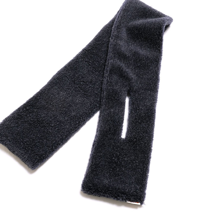FilMelange - BRENDA - 2229000