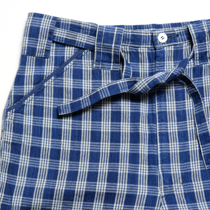 Porter Classic - PALAKA SHORTS
