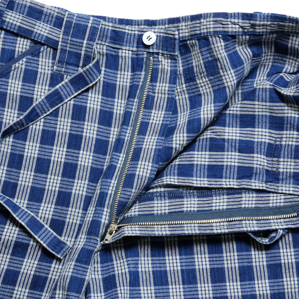 Porter Classic - PALAKA SHORTS