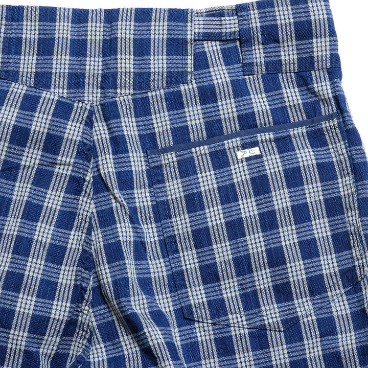 Porter Classic - PALAKA SHORTS