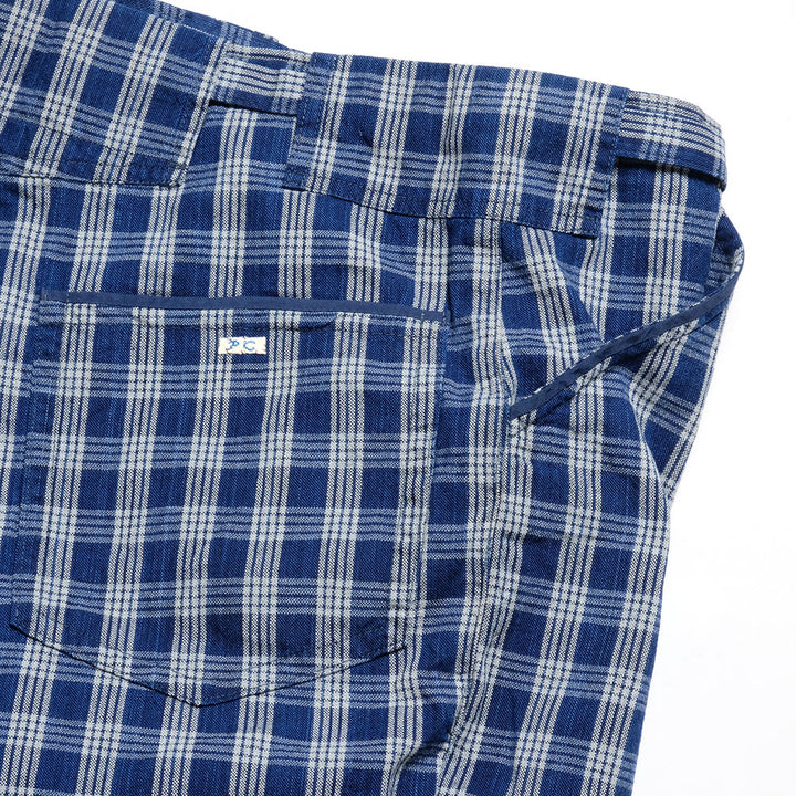 Porter Classic - PALAKA SHORTS