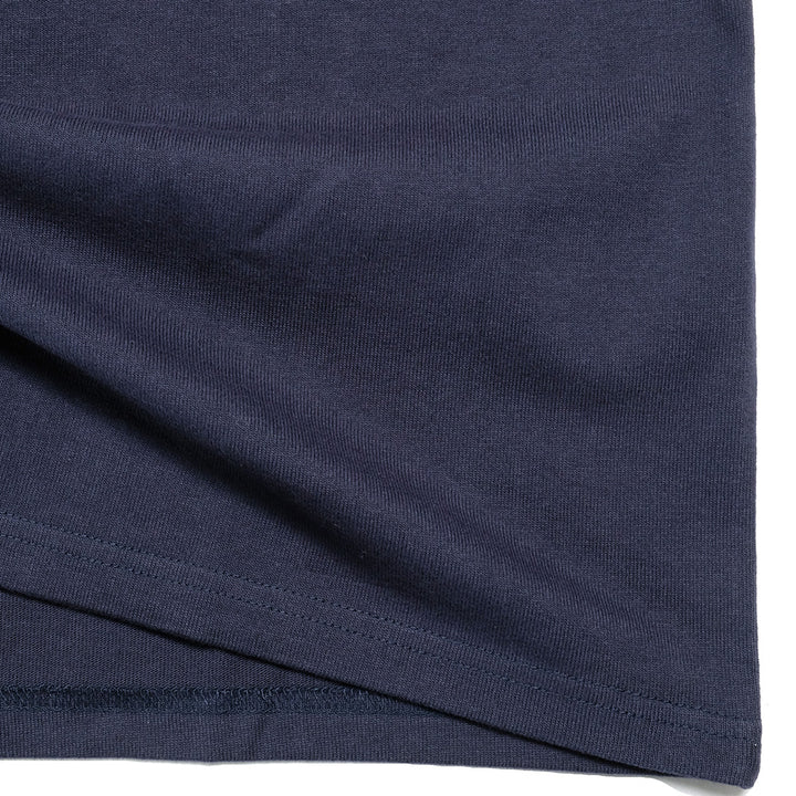 Mt RAINIER DESIGN - MRD Original Pocket T-Shirt MAX weight SS T