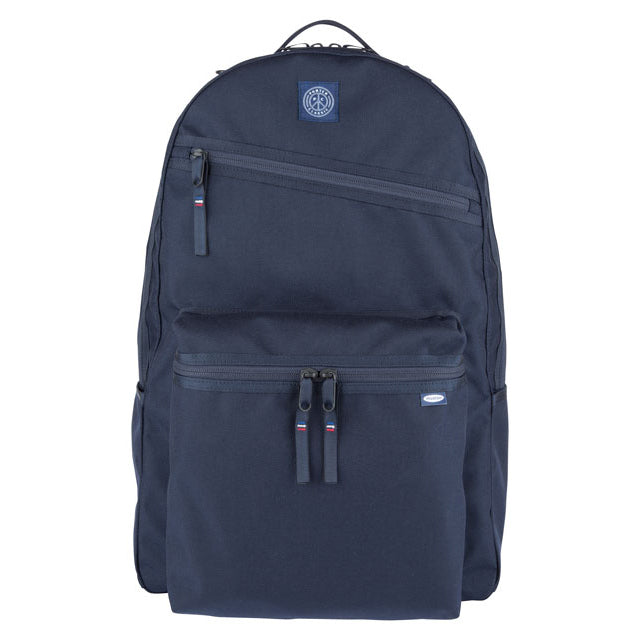 Porter Classic × muatsu - NEWTON DAYPACK (L)