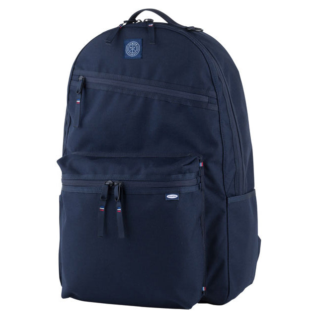 Porter Classic × muatsu - NEWTON DAYPACK (L)