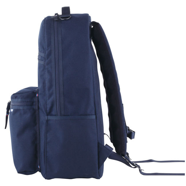 Porter Classic × muatsu - NEWTON DAYPACK (L)