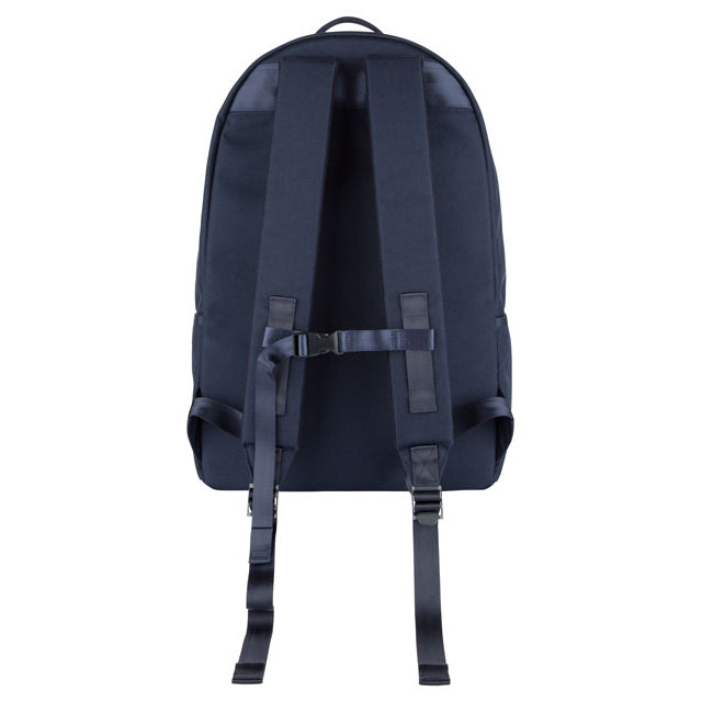 Porter Classic × muatsu - NEWTON DAYPACK (L)