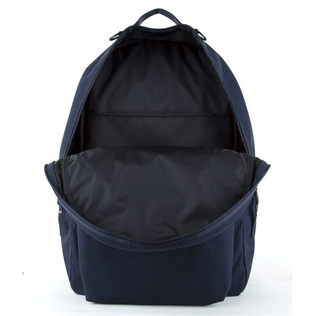 Porter Classic × muatsu - NEWTON DAYPACK (L)