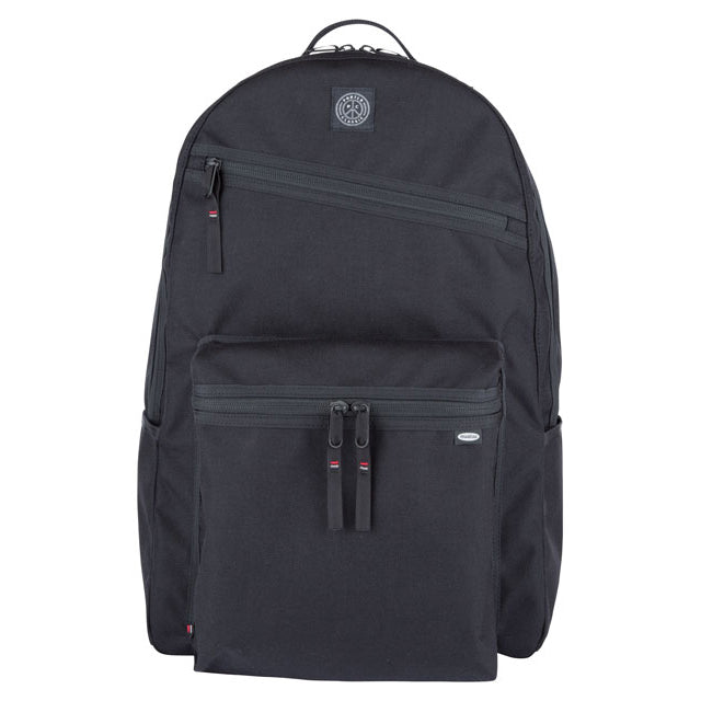 Porter Classic × muatsu - NEWTON DAYPACK (L)