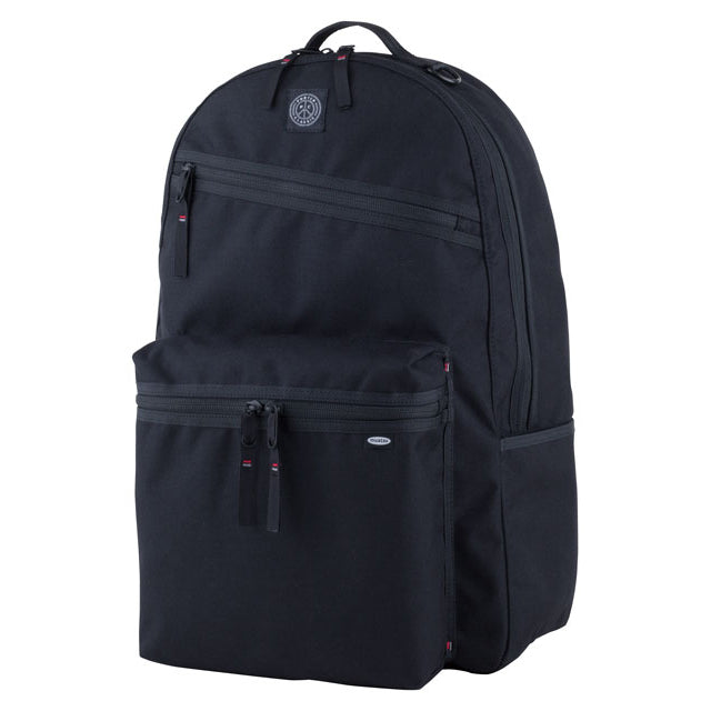 Porter Classic × muatsu - NEWTON DAYPACK (L)