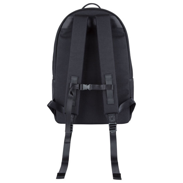 Porter Classic × muatsu - NEWTON DAYPACK (L)