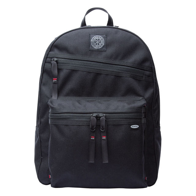 Porter Classic × muatsu - NEWTON DAYPACK (S)