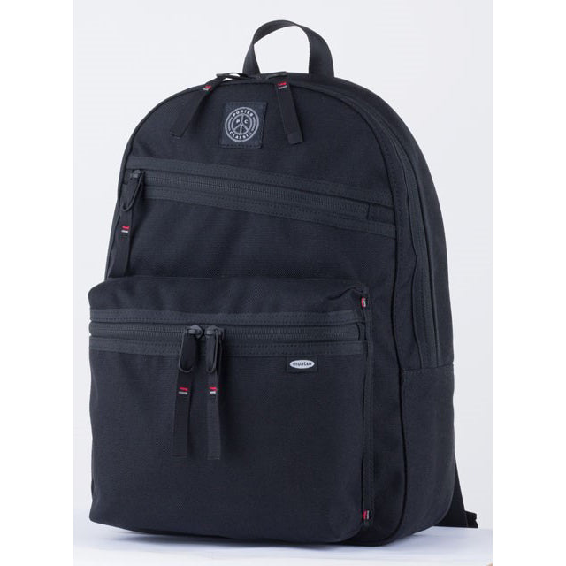Porter Classic × muatsu - NEWTON DAYPACK (S)
