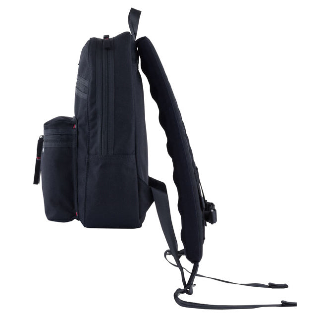 Porter Classic × muatsu - NEWTON DAYPACK (S)
