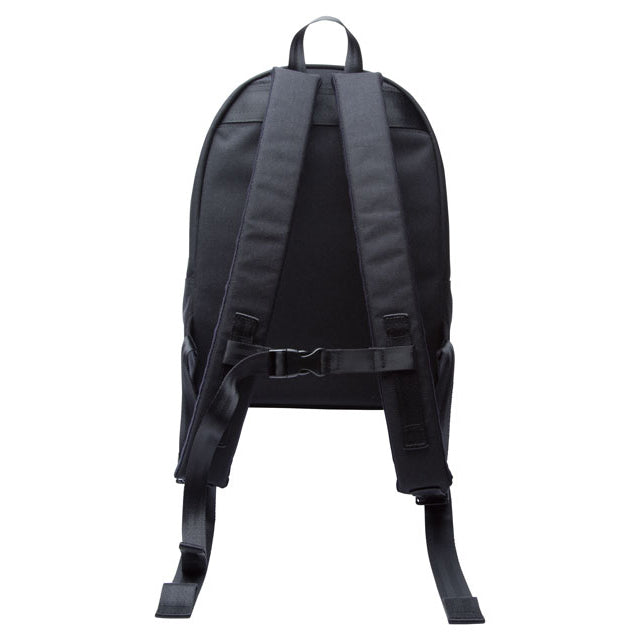 Porter Classic × muatsu - NEWTON DAYPACK (S)
