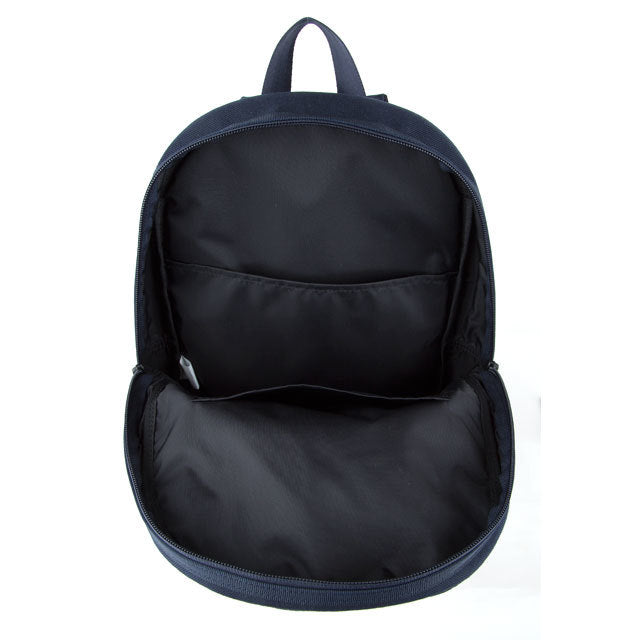 Porter Classic × muatsu - NEWTON DAYPACK (S)