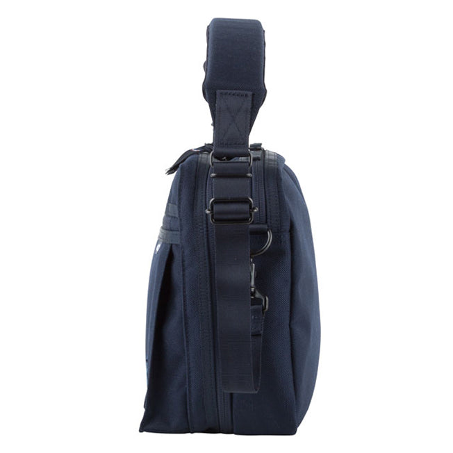 Porter Classic × muatsu - NEWTON SHOULDER BAG