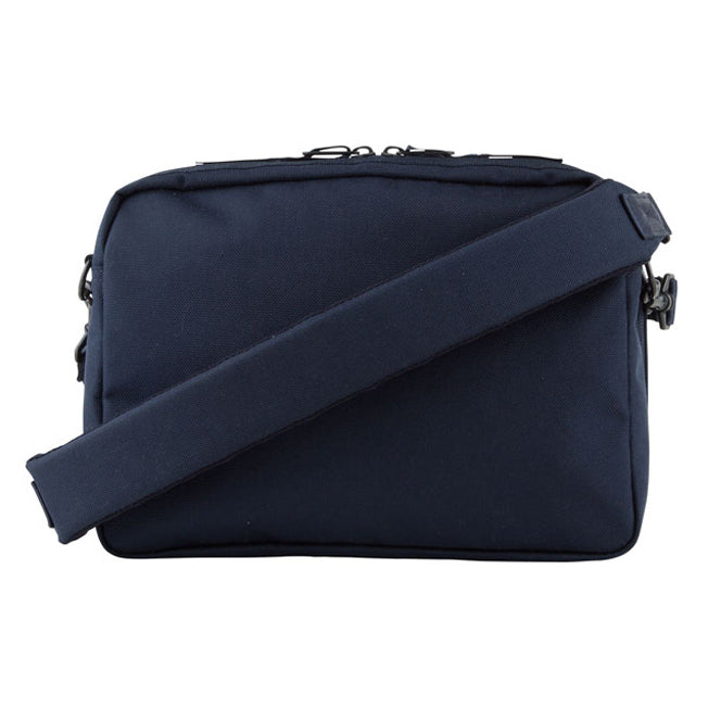 Porter Classic × muatsu - NEWTON SHOULDER BAG