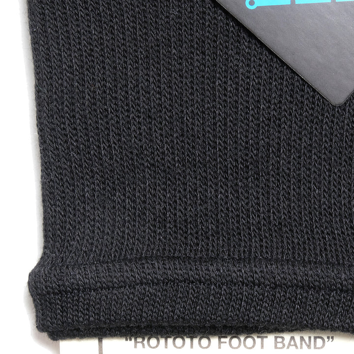 RoToTo - RoToTo  FOOT BAND