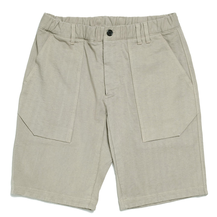 Jackman - Dotsume Shorts