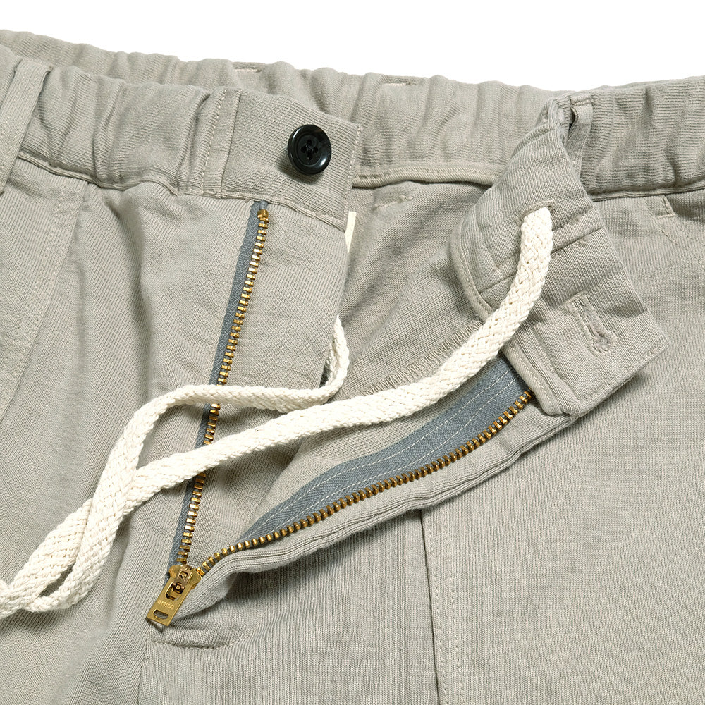 Jackman - Dotsume Shorts