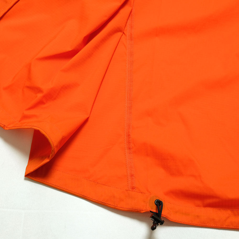 ARC'TERYX - Squamish Hoody Men's