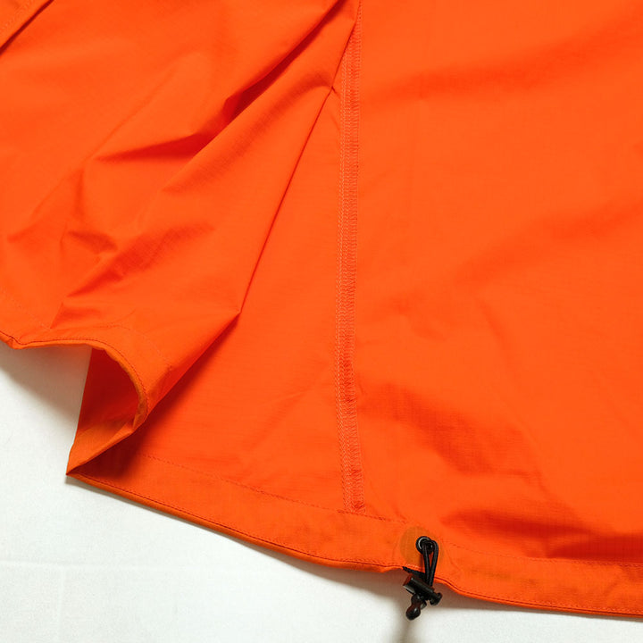 ARC'TERYX - Squamish Hoody Men's