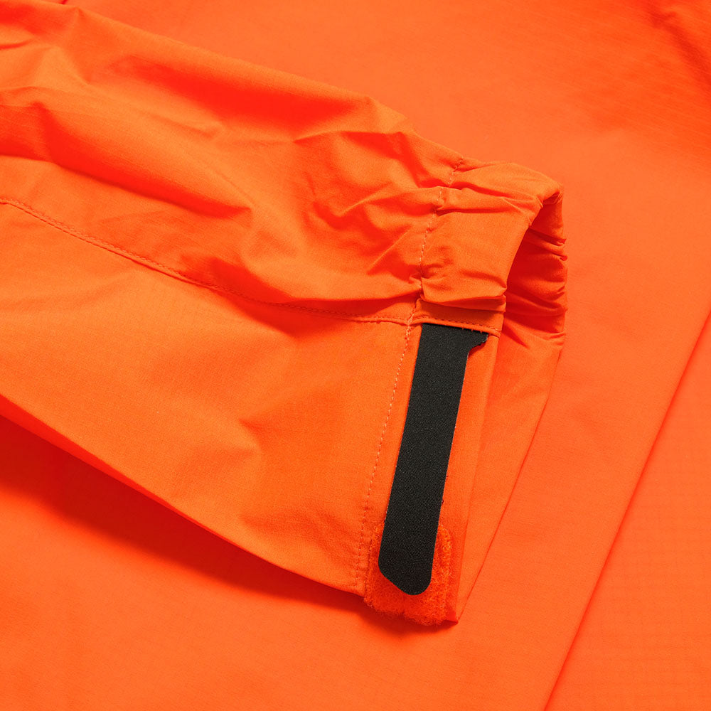 ARC'TERYX - Squamish Hoody Men's