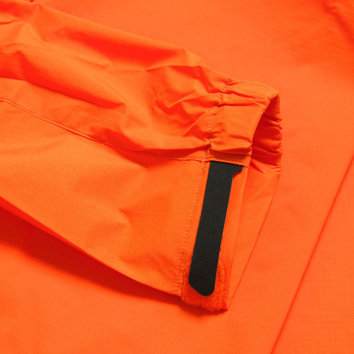 ARC'TERYX - Squamish Hoody Men's