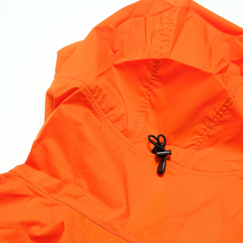 ARC'TERYX - Squamish Hoody Men's
