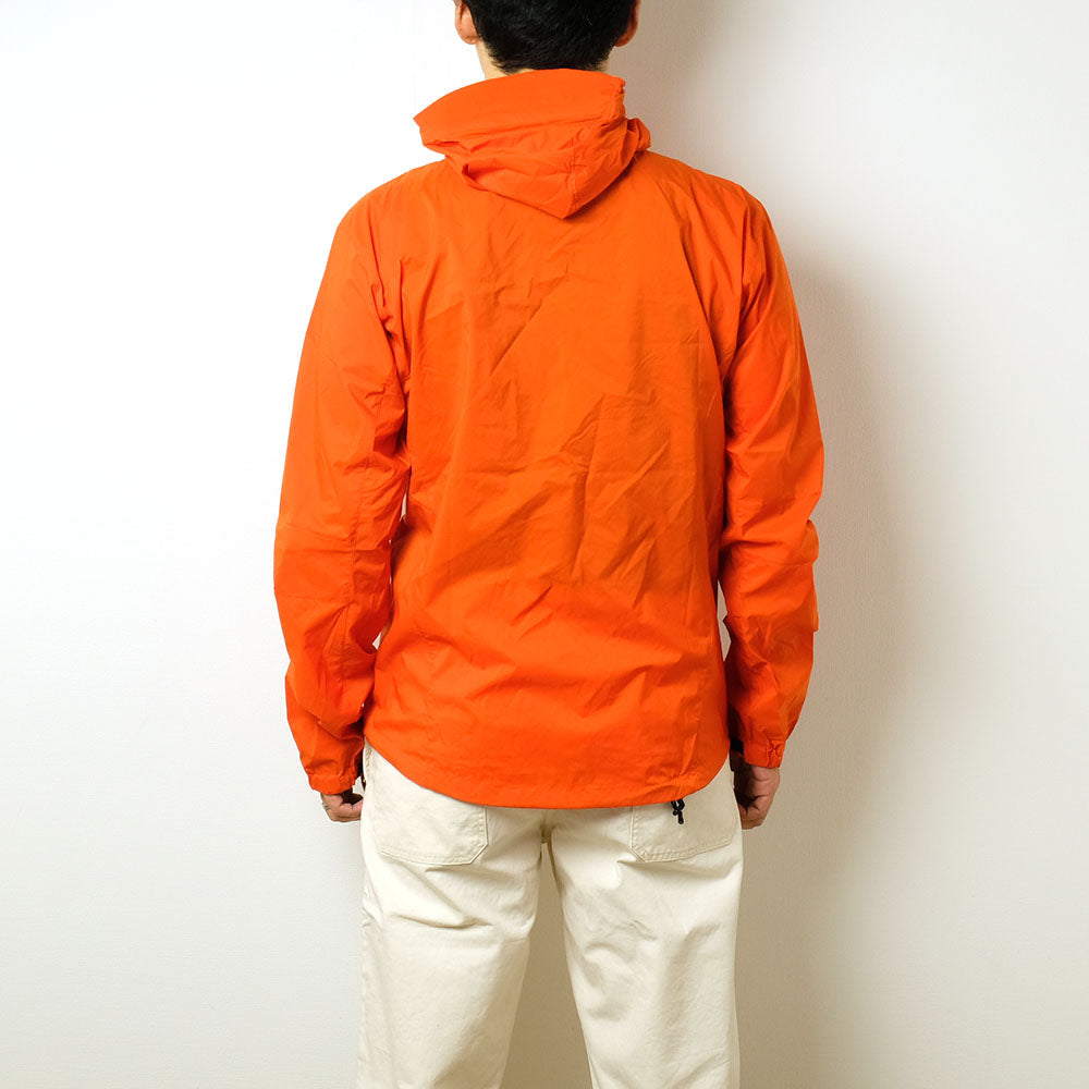 ARC'TERYX - Squamish Hoody Men's