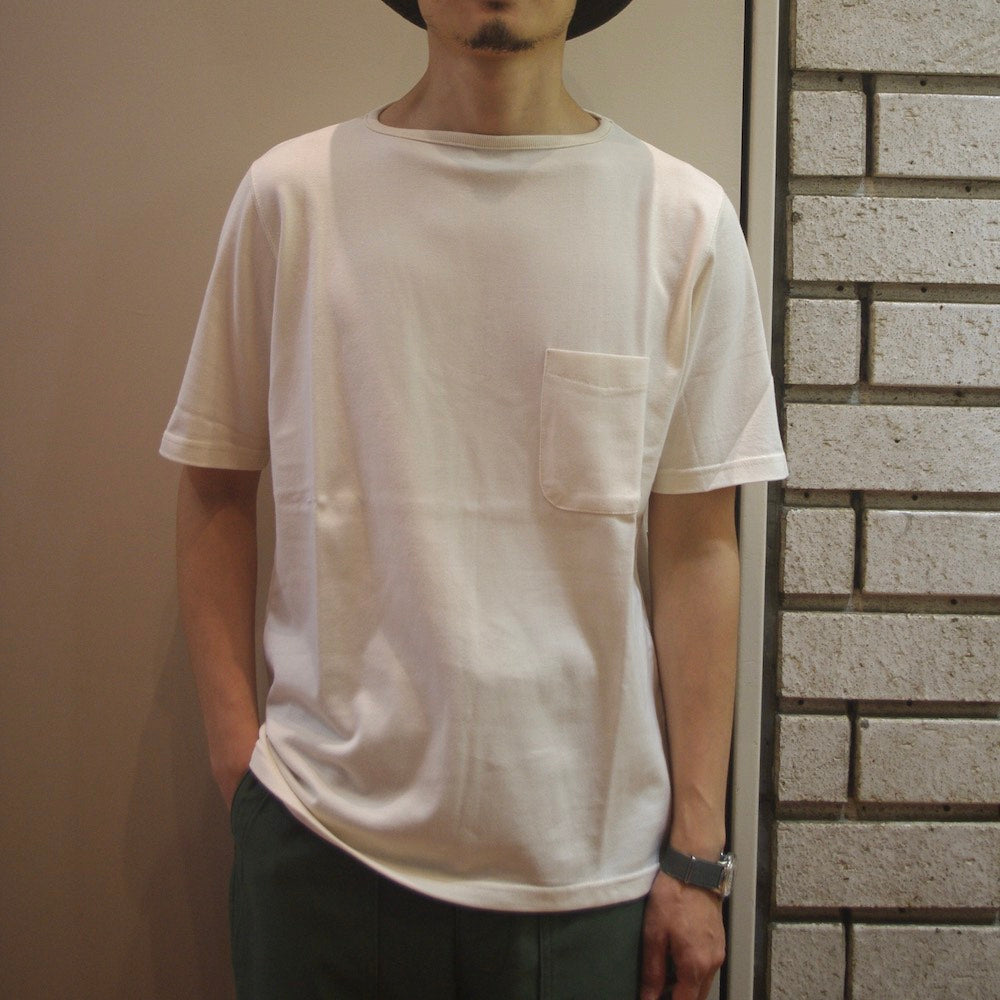 Tieasy Authentic Classic - SUMMER KNIT PK T-SHIRTS