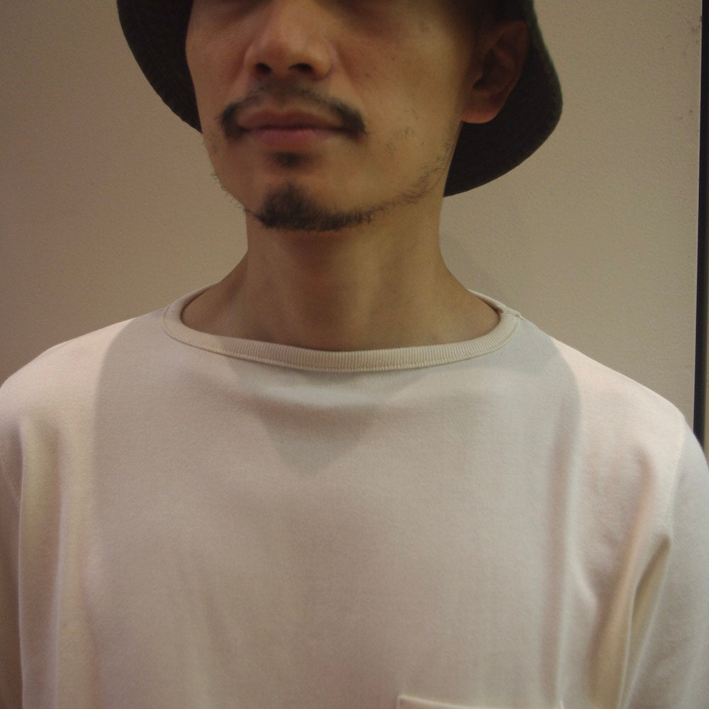 Tieasy Authentic Classic - SUMMER KNIT PK T-SHIRTS