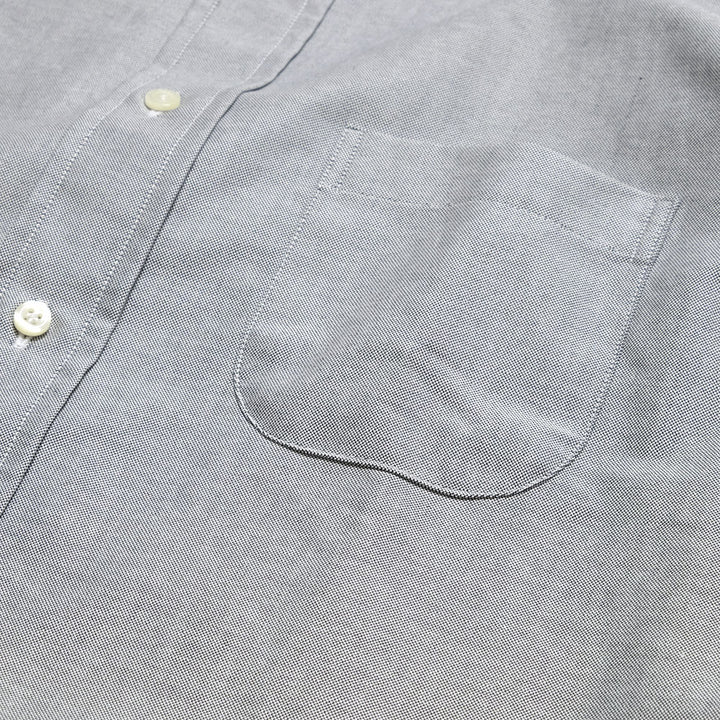 INDIVIDUALIZED SHIRTS - ◇◆SUN HOUSE 別注◆◇ - CAMBRIDGE OXFORD L/S STANDARD FIT B.D. SHIRTS