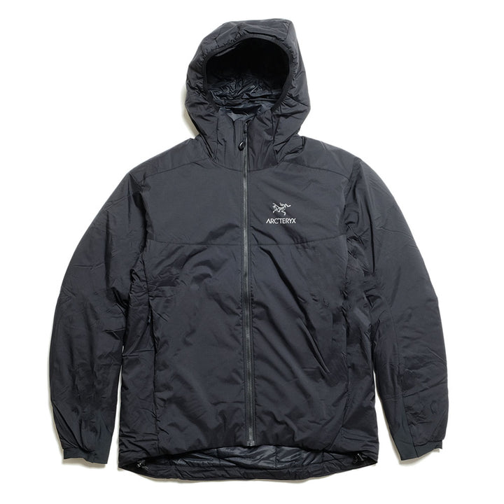 ARC'TERYX - Atom AR Hoodie