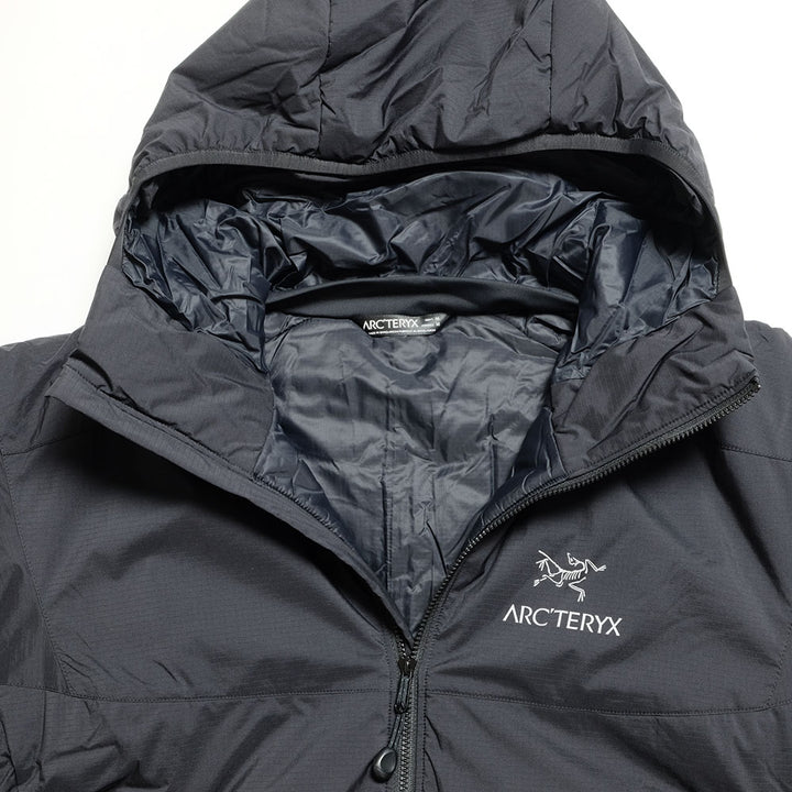 ARC'TERYX - Atom AR Hoodie