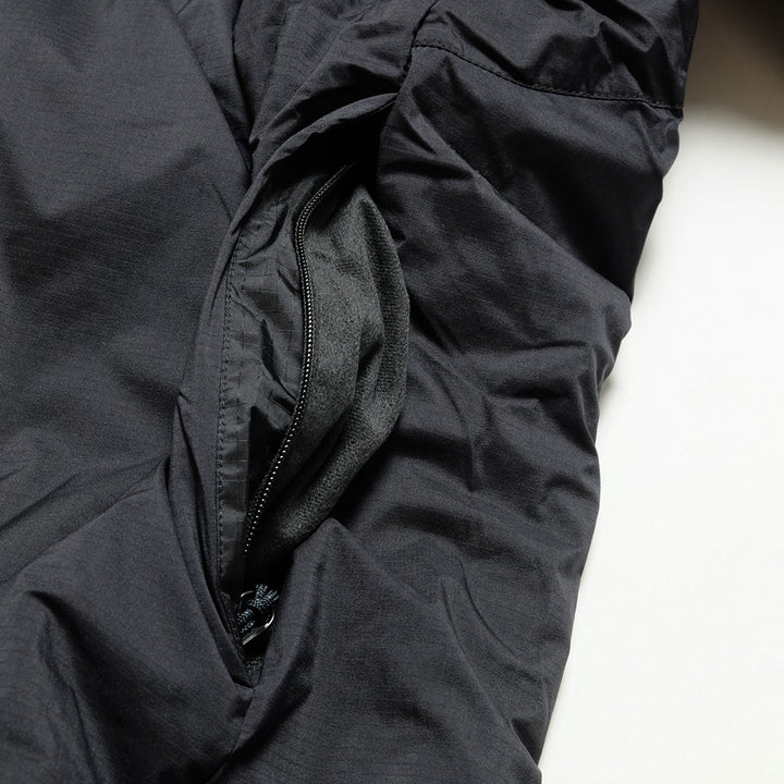 ARC'TERYX - Atom AR Hoodie