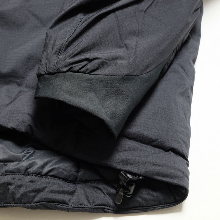 ARC'TERYX - Atom AR Hoodie