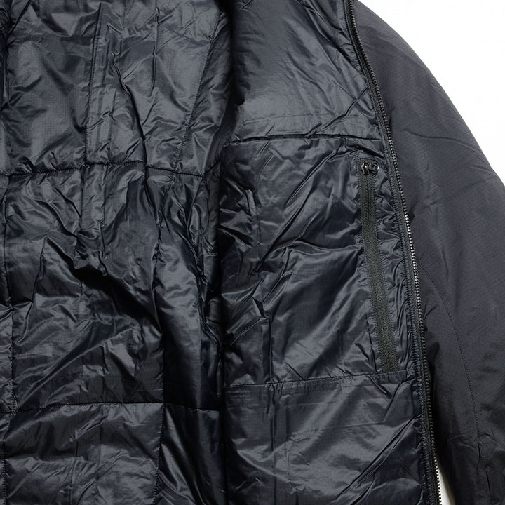 ARC'TERYX - Atom AR Hoodie