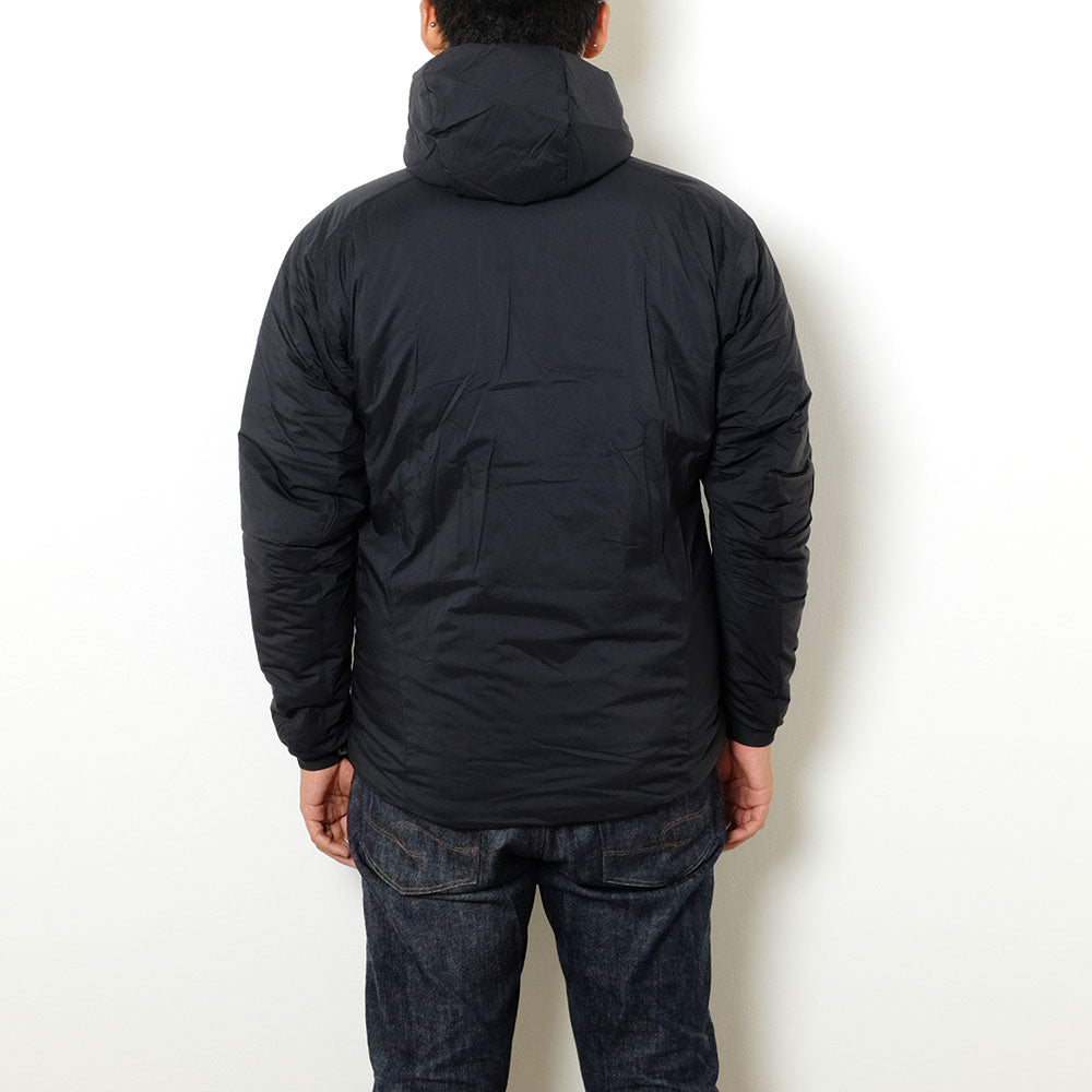 ARC'TERYX - Atom AR Hoodie