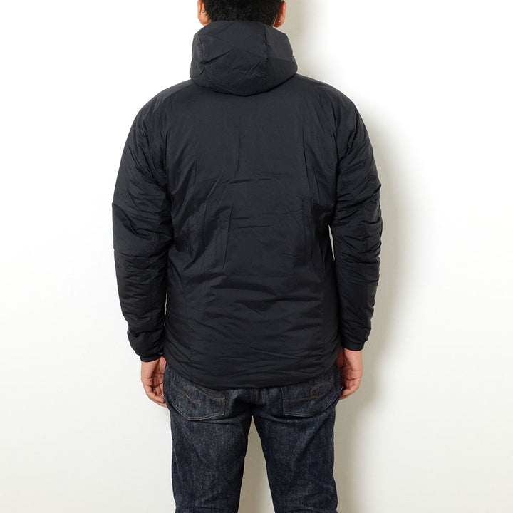 ARC'TERYX - Atom AR Hoodie