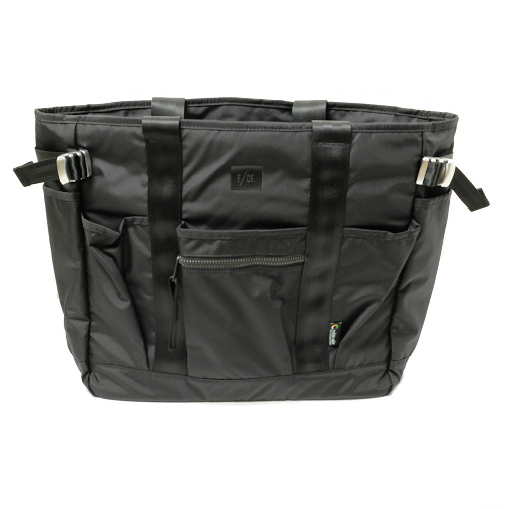 F/CE. - ROBIC TOTE