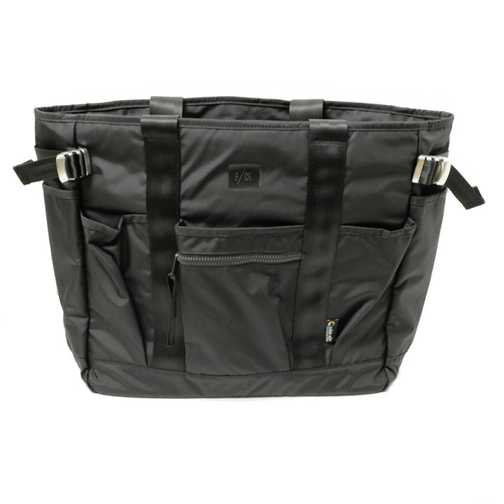 F/CE. - ROBIC TOTE