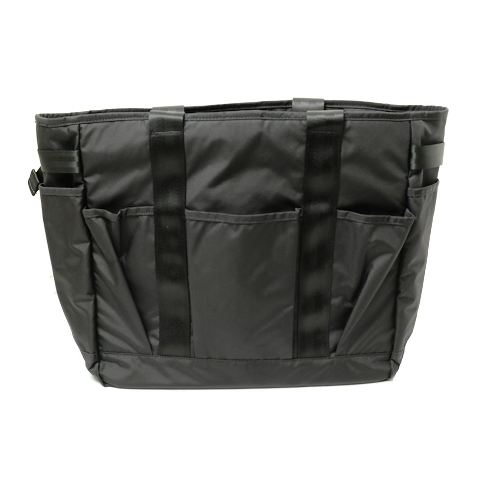 F/CE. - ROBIC TOTE