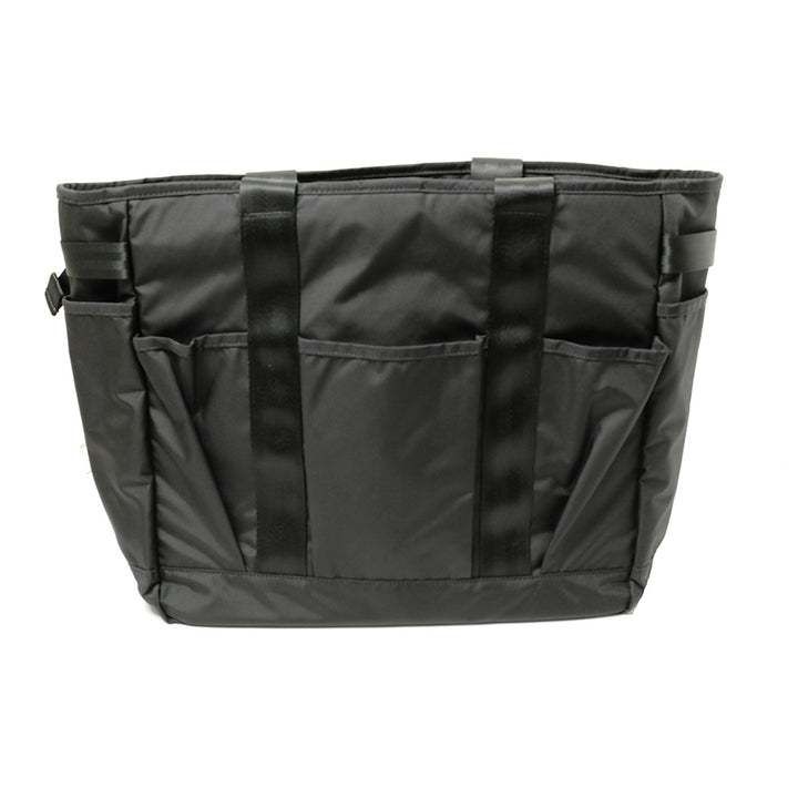 F/CE. - ROBIC TOTE