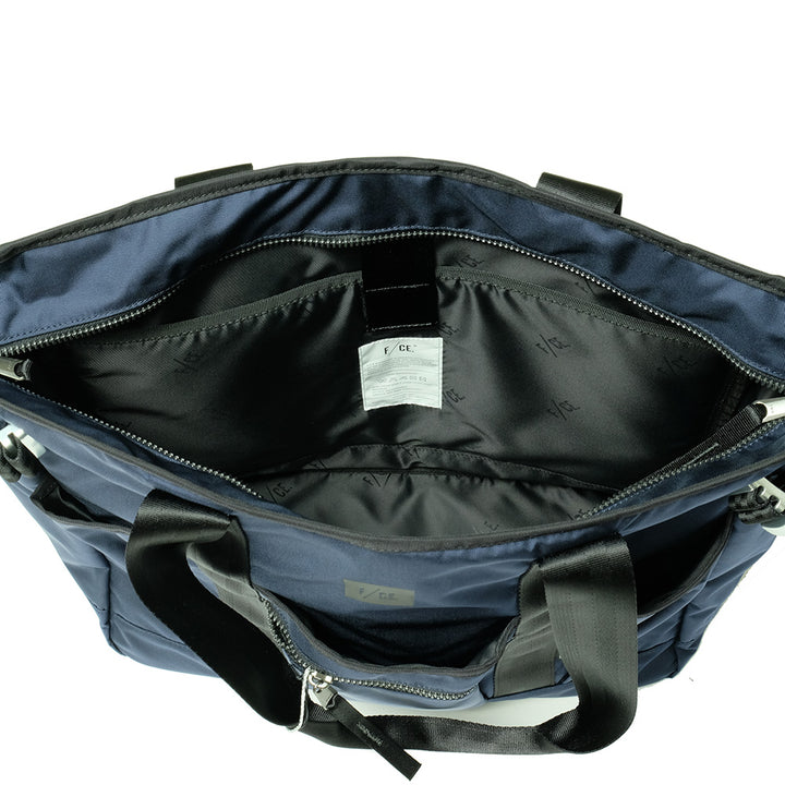 F/CE. - ROBIC TOTE