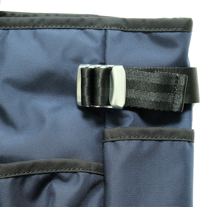 F/CE. - ROBIC TOTE