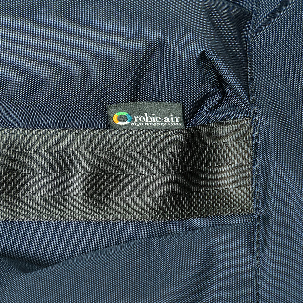 F/CE. - ROBIC TOTE