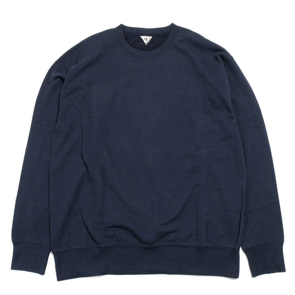 Filmelange SAM 1001076