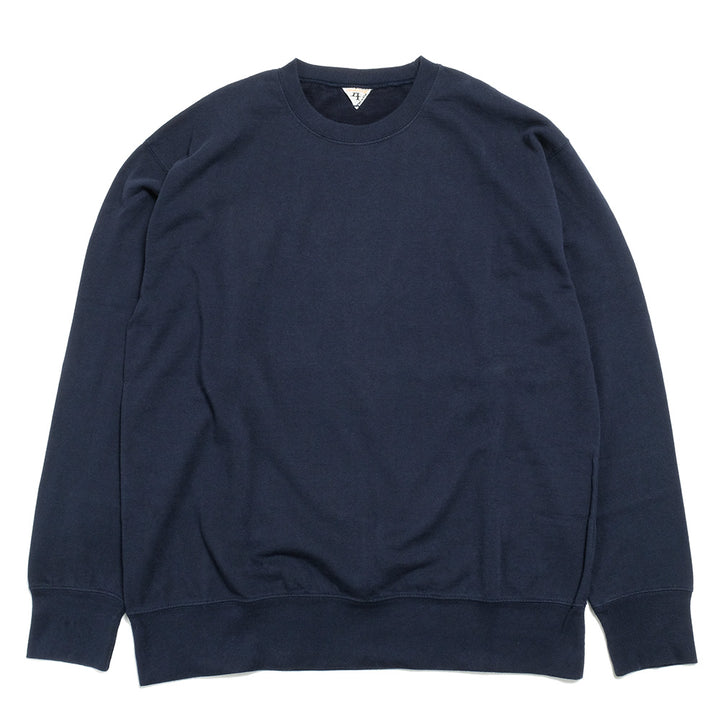 Filmelange SAM 1001076