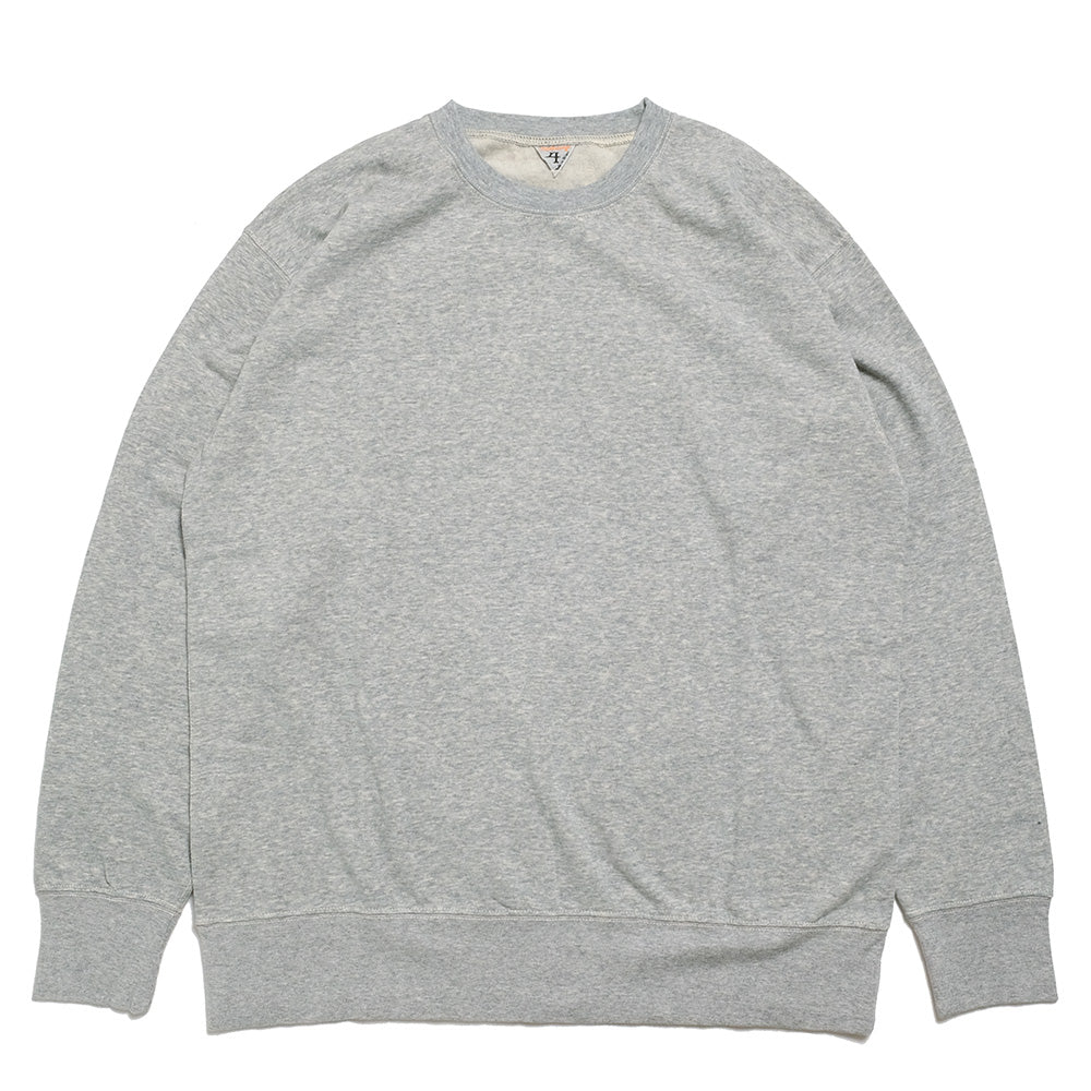 Filmelange SAM 1001076
